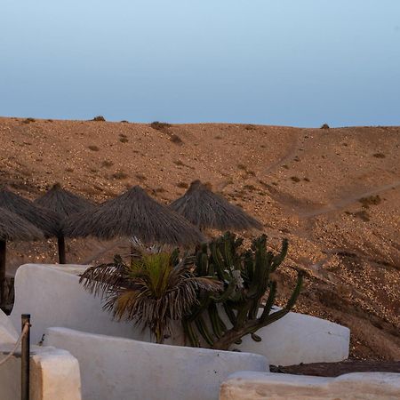 Villa Yasmina Playa Blanca Εξωτερικό φωτογραφία