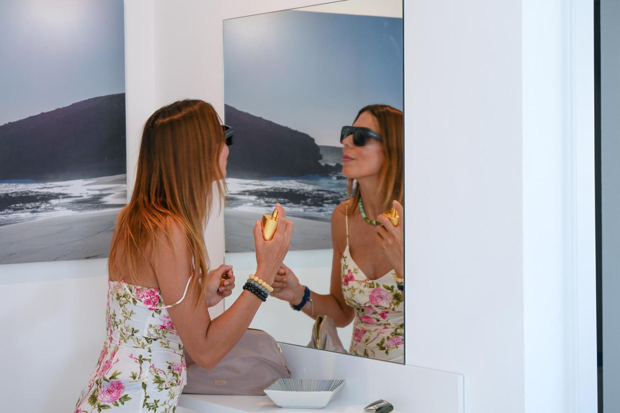 Villa Yasmina Playa Blanca Εξωτερικό φωτογραφία