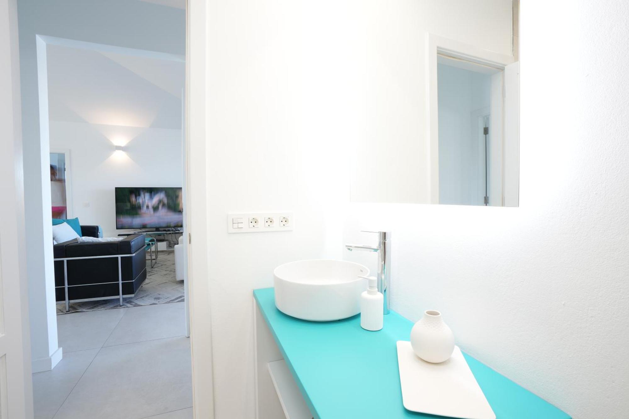 Villa Yasmina Playa Blanca Εξωτερικό φωτογραφία
