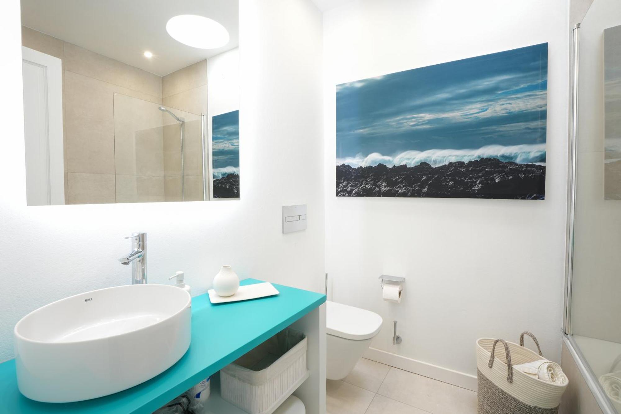 Villa Yasmina Playa Blanca Εξωτερικό φωτογραφία